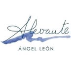 alevanteangelleon profile picture