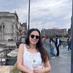 alevee94 profile picture