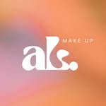 alevela.makeup profile picture