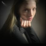 ale__velazco profile picture