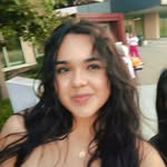 alevldz profile picture