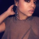 alevonallure profile picture