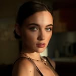 alevtina.batman profile picture