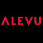 alevubrasil profile picture