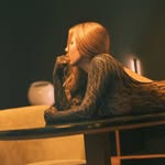 alewalle_ profile picture