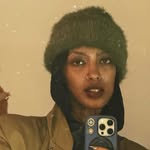 alewya11 profile picture