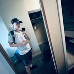 alex._.scp profile picture