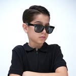 alex.18ab profile picture