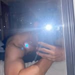 alex.394757 profile picture