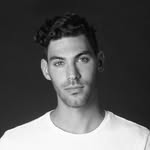 alex.alpert profile picture