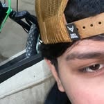 alex.alvz03 profile picture