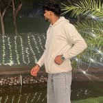alex.ankitt profile picture