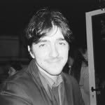alex.avoids profile picture