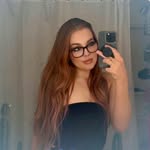 alex.barabe profile picture