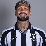 alex.barboz profile picture