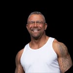 alex.beevis profile picture