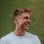 alex.bossrt profile picture