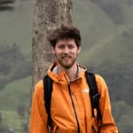 alex.by.air profile picture