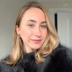 alex.careerqueen profile picture