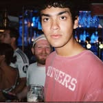 alex.cervantes profile picture