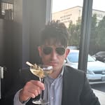 alex.dobler profile picture