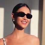 alex.eftina profile picture
