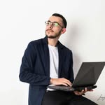 alex.engenheiro.dados profile picture