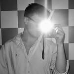 alex.ford08 profile picture