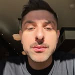 alex.g.arancibia profile picture