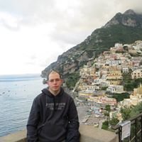 alex.galan88 profile picture