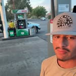 alex.garcia06_ profile picture