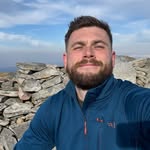 alex.glasgow profile picture