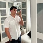 alex.gonzxlezz profile picture
