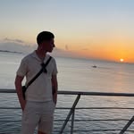 alex.hougaard profile picture
