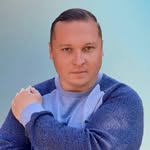 alex.j.cornell_ profile picture