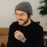 alex.james.lord profile picture