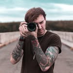 alex.james.shoots profile picture