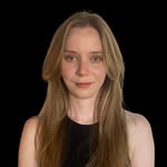 alex.jonasse profile picture