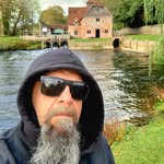 alex.kaffer profile picture