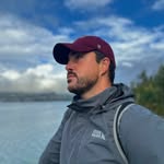 alex.kalmbach profile picture