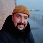 alex.kassner profile picture