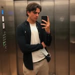 alex.keuf93 profile picture