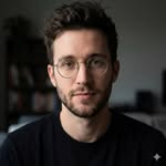 alex.kreate profile picture