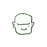 alex.ksjn profile picture