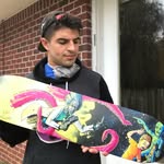 alex.markowski profile picture