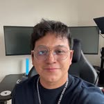 alex.mf.mx profile picture