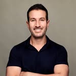 alex.michaelides profile picture