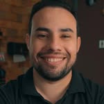 alex.molena.barbeiro profile picture