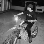 alex_.morales77 profile picture