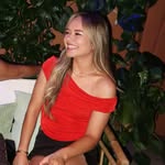 alex.ndra.v profile picture